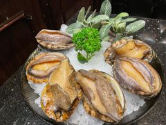 -一哥澳门豆捞·澳门风打边炉(高德置地店)