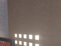 -宁采臣Sleep·采耳·SPA放松馆(湖里万达店)