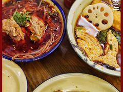 -脑馋粉儿(三里屯店)