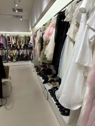 -象北鼻儿童摄影(西源集店)