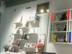 -方快PLUS照相馆(闵行龙湖天街店)