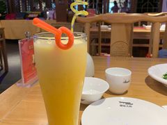 -徽味大班(定慧桥店)