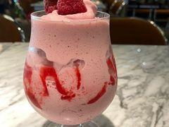 -HERB SPICE(来凤街店)