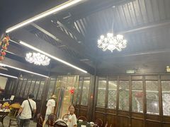 -双湖农庄