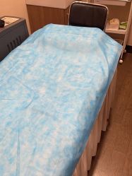 -上海玫瑰医疗美容医院