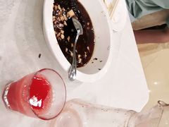 -郭林家常菜(洋桥店)