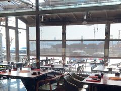 -川旺角川粤融合菜•海景餐厅(星海广场店)