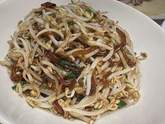 -小桃红·东北菜·春饼烤鸭(南阳湖街店)