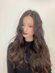 -YESIDO椰岛造型