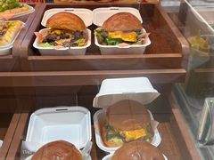 -精点味道(大连商场店)