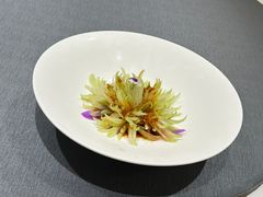 -浙里本味·宴四季江南(三台山路店)