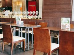 -康师傅私房牛肉面(吴中店)