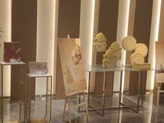 -臻萃轩中餐厅(国家会展中心店)