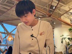 -蛙小侠(珠海华发商都店)