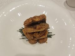 -丰鲤楼•闽南茶楼(仟禧汇店)