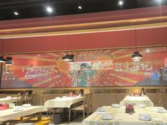 -聚味瞿记·龙虾堂(天元店)