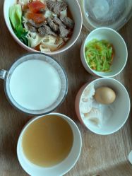 -生命加•Q考拉月子会所(玫瑰园店)