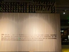 -ibarrel爱杯·bistro&brunch(江宁路店)