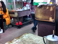 iphone_upload_pic-老乌家特色小炒泡馍(大皮院店)