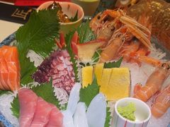 -匠和风精致料理(宁德万达店)