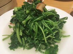 -鼎泰丰(当代商城店)