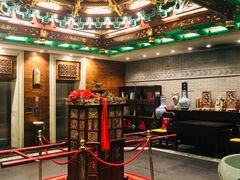 -宁波状元楼酒店(和义路店)