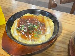 -恋萍小吃(时代店)