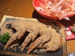 -鸟屯(三里屯店)