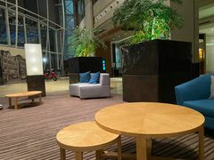-上海外滩茂悦大酒店