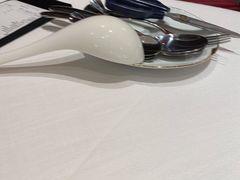 -东富酒家(龙湖西溪天街店)