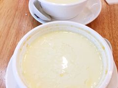 -满记甜品(荟聚购物中心店)