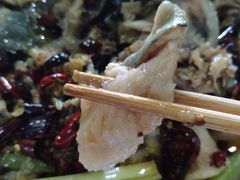 -万和源炝锅城·活鱼现炝(文艺北路店)