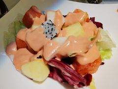 -太平馆西餐厅(北京路店)