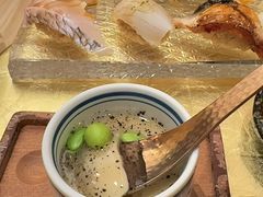 -鮨政·Omakase(港汇恒隆广场店)