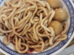 -丞記傳承