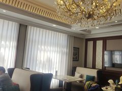 -南山鲜虾面·活鲜小馆·海味大连菜(南山总店)