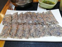 -脸谱市井火锅(泺源大街店)