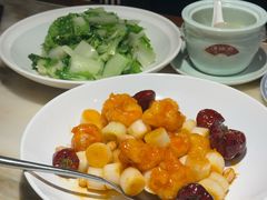-淮扬府(安定门店)
