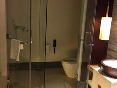 -西安华清御汤酒店