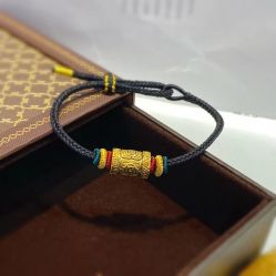 点击看大图 -Cindy Jewelry·钻戒·彩色宝石
