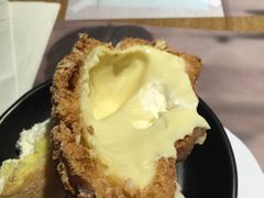 iphone_upload_pic-Monchouchou檬舒舒(尚嘉中心店)