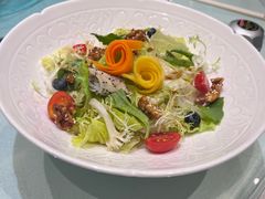 -旺顺阁·北京菜·烤鸭(魏公村店)
