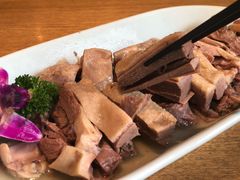 -杭百味·大众精选杭帮菜(西湖音乐喷泉店)
