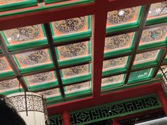 -缪氏川菜(深圳北站缤果空间店)