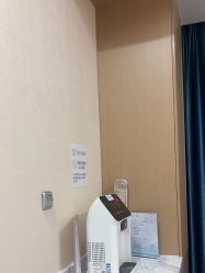 -广州紫馨整形外科医院