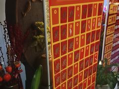 -臻享养生·SPA·影院式足道(汇臻店)