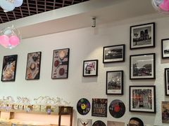 -采蝶轩(翠华店)