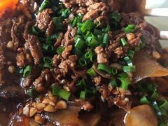 -清真双宝红油牛系列