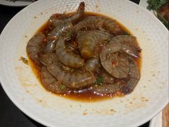 -抱德·潮汕味(敦和店原惠城鱼仔)