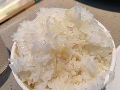 -半天妖烤鱼(印象城店)